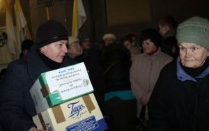 IMG_4395.JPG