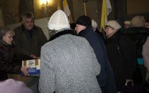 IMG_4392.JPG