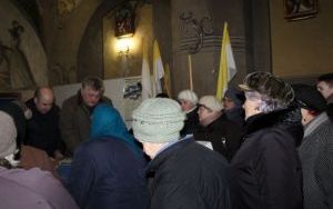IMG_4396.JPG