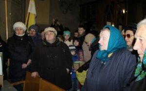 IMG_4407.JPG