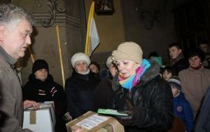 IMG_4403.JPG