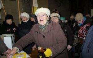 IMG_4405.JPG
