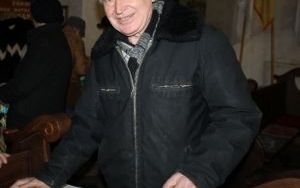 IMG_4420.JPG