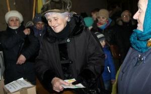 IMG_4414.JPG