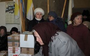 IMG_4435.JPG