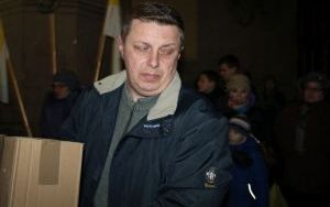 IMG_4444.JPG
