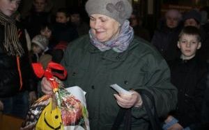 IMG_4451.JPG