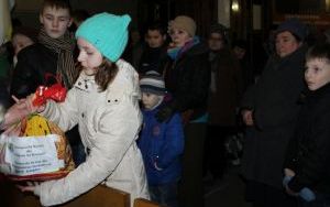 IMG_4454.JPG