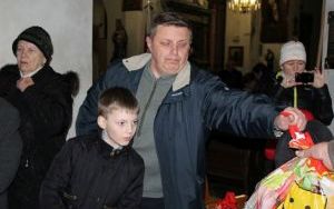IMG_4456.JPG
