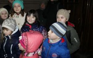 IMG_4468.JPG