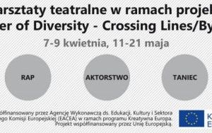 power of diversity.jpg