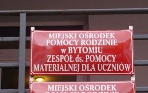 DSC04260.JPG