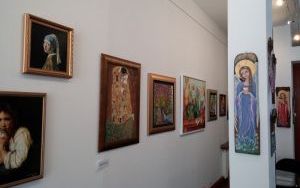 20160402_131201.jpg