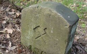 DSC04357.JPG
