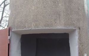 DSC04386.JPG