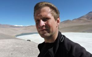 Grzegorz Gawik Puna de Atacama.jpg