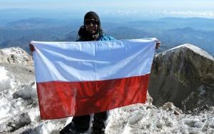Grzegorz Gawlik Pico de Orizaba.jpg