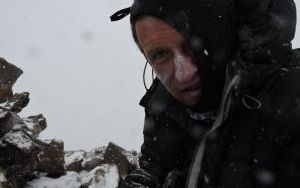 Grzegorz Gawlik Pissis 2 6799m.jpg