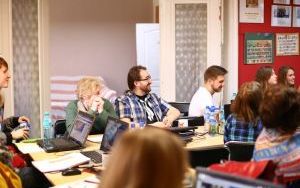 ngo1.jpg