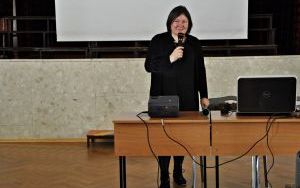 z4.JPG