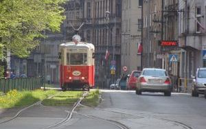 01.JPG