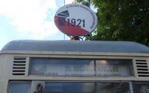 08.JPG