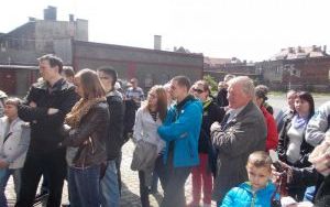 DSCN1218.JPG