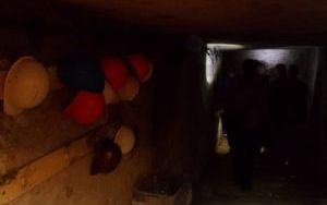 DSCN1221.JPG