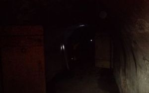 DSCN1227.JPG