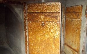 DSCN1234.JPG