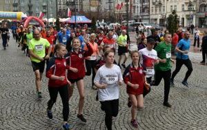 DSC_1969.JPG