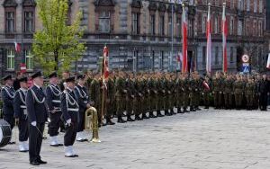 DSC_1798.JPG