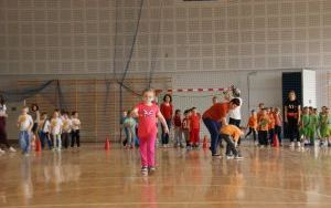 dsc06832.jpg