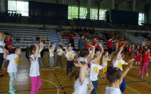 dsc02330_1.jpg