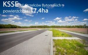 KSSE Strzelcow Bytomskich 17,4ha 002.jpg