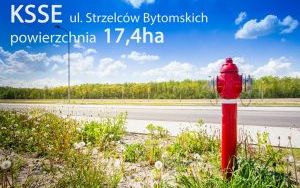 KSSE Strzelcow Bytomskich 17,4ha 005.jpg