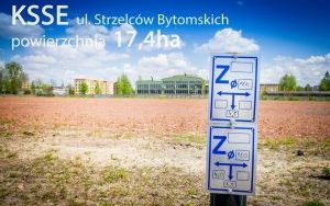 KSSE Strzelcow Bytomskich 17,4ha 004.jpg