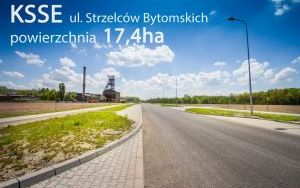 KSSE Strzelcow Bytomskich 17,4ha 003.jpg