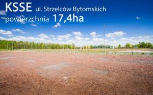 KSSE Strzelcow Bytomskich 17,4ha 007.jpg