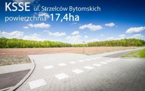 KSSE Strzelcow Bytomskich 17,4ha 008.jpg