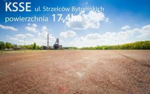 KSSE Strzelcow Bytomskich 17,4ha 006.jpg