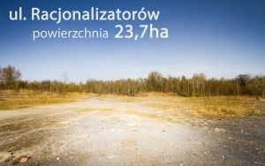 Racjonalizatorów 002.jpg