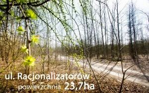 Racjonalizatorów 003.jpg