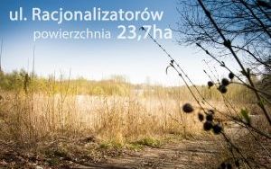 Racjonalizatorów 004.jpg
