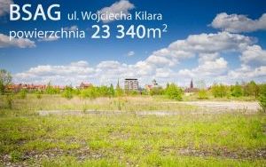 BSAG III Kilara  001.jpg