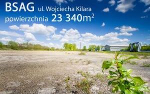 BSAG III Kilara  003.jpg