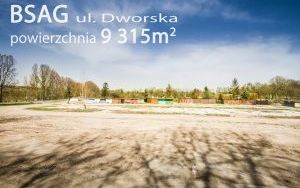 BSAG IV Dworska 001.jpg