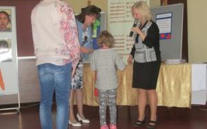 IMG_4042.JPG