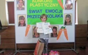 IMG_4045.JPG
