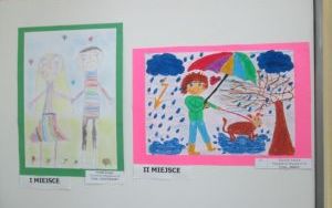 IMG_4052.JPG